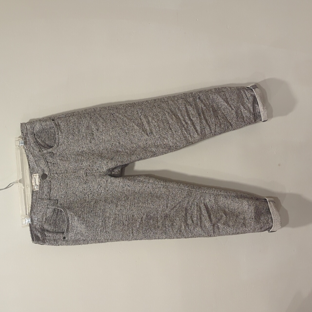 Current/Elliott Fling Trousers